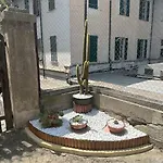 Casa Margherita Apartment