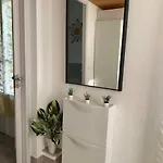 Apartment Casa Margherita *
