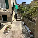 Casa Margherita Apartamento Sanremo