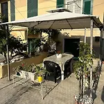 Apartamento Casa Margherita *