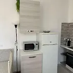 Casa Margherita