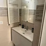 Casa Margherita 公寓 圣雷默