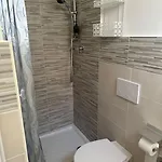 Casa Margherita * San Remo