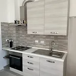 Casa Margherita Appartement