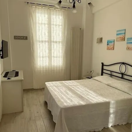 Casa Margherita Apartamento *