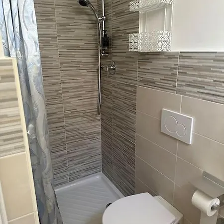 Casa Margherita * Sanremo