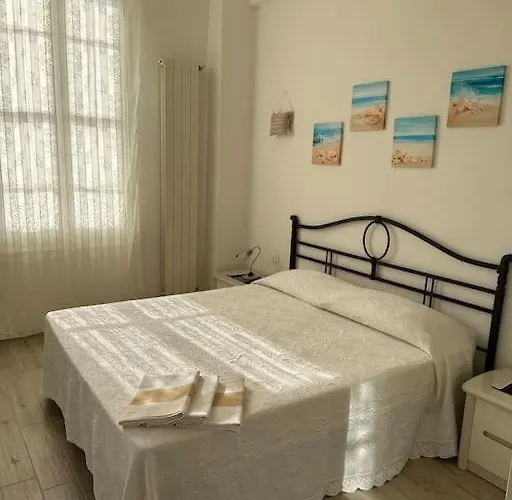 Casa Margherita